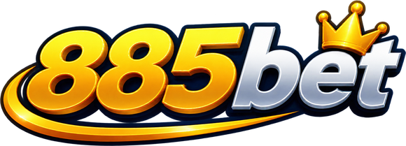 885bet